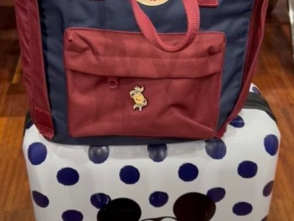 Come non dimenticare nulla a casa…